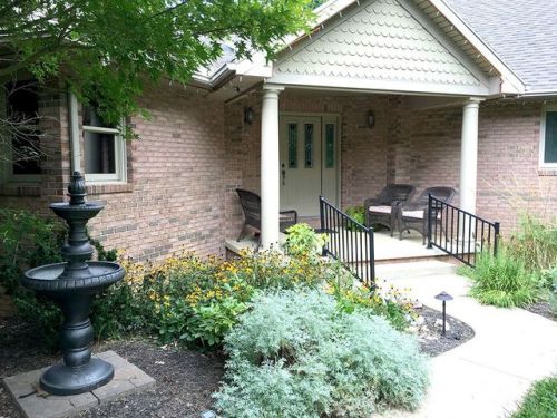 7750 Heatherstone Dr, Shade, OH 45701-9283