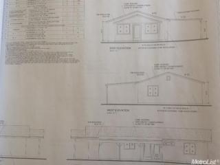509 Kerr Ave, Modesto, CA 95354-3847