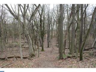 140 Glenrose Rd, Romansville, PA 19320-4276