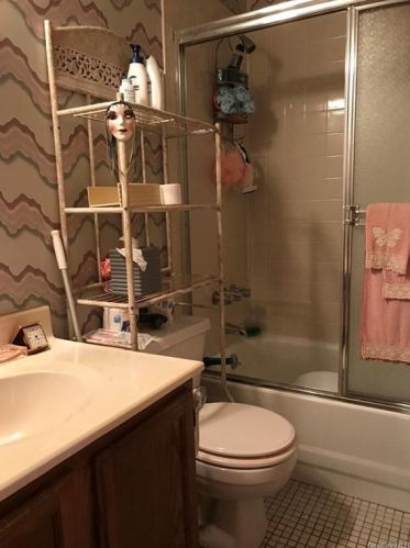 111 Hidden Ridge Dr, Monticello NY  12701-3071 exterior