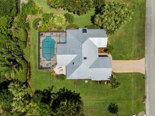 2166 Bersell Rd, Fort Pierce, FL 34952-4915