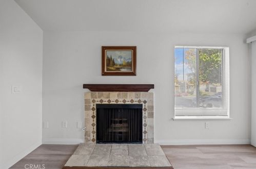 672 Parkview Dr, Lake Elsinore CA  92530-7071 exterior