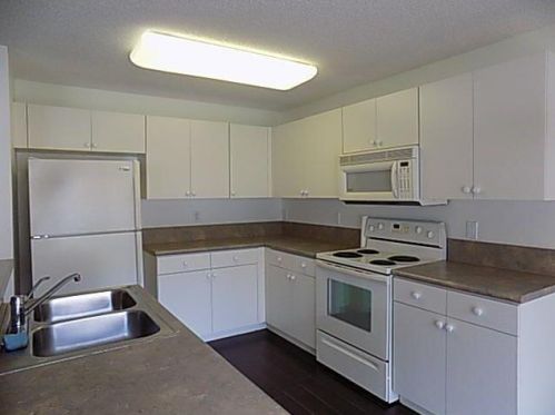 3358 Blue Fin Dr, West Palm Beach, FL 33411-6488