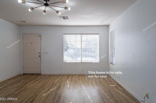 2538 Camellia Dr, Gilbert, AZ 85296-8948