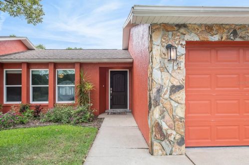1820 Willow Oak Dr, Palm Harbor, FL 34683-4833