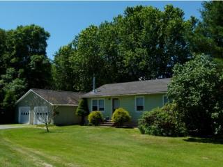 1111 Sand Rd, Ferrisburgh, VT 05456-9851