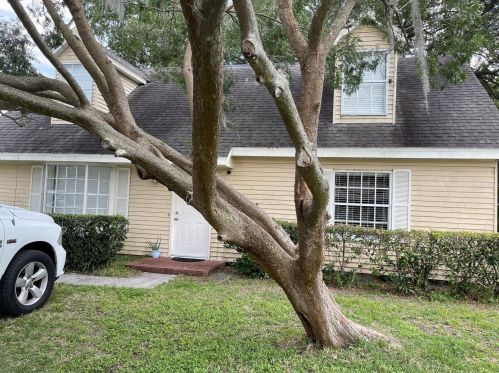 219 24th Ct, Winter Haven, FL 33880-2413