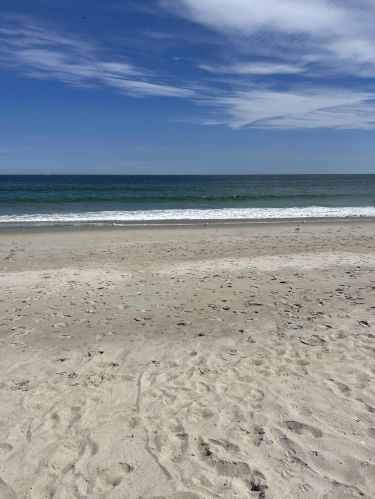 419 State Route 286, Seabrook NH  03874-4683 exterior