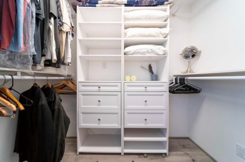 15 Ocean Pines Ln, Pebble Beach CA  93953-3077 exterior