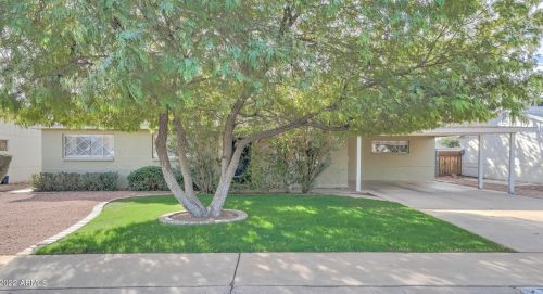 7255 Mckinley St, Scottsdale, AZ 85257-4304