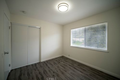 2616 Greenleaf Dr, West Covina CA  91792-1926 exterior