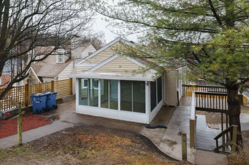 10 Foote Ave, Newport, KY 41073-1570