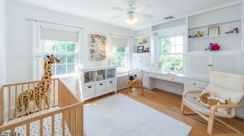 13 Chester Rd, Montclair NJ  07043-2412 exterior