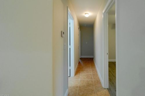 909 Albany Ave, Lehigh Acres, FL 33971-6585