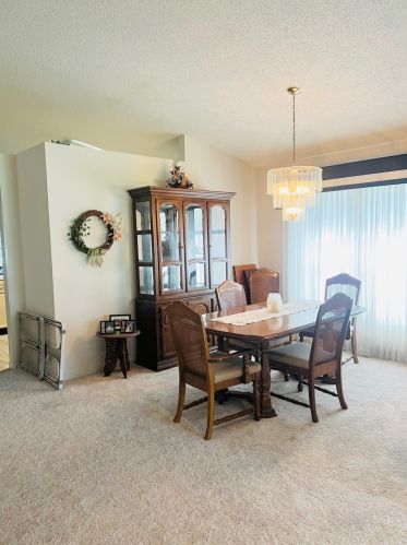 6172 Lansdowne Cir, Boynton Beach, FL 33472-5103