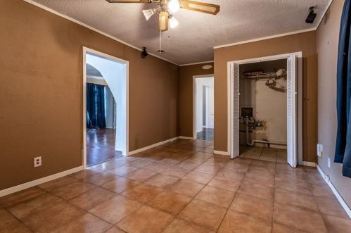 2818 Harlandale Ave, Dallas, TX 75216-4425