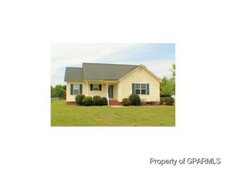 564 Eagles Nest Rd, Grimesland, NC 27837-8879