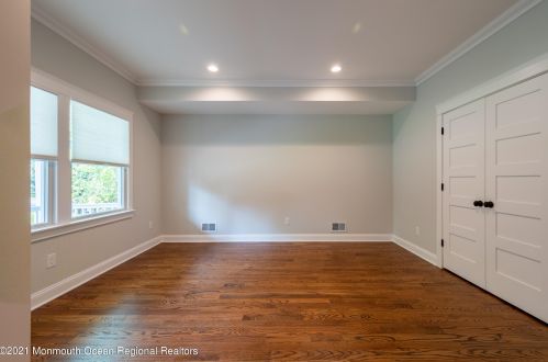 803 Leonardville Rd, Leonardo NJ  07737-1335 exterior