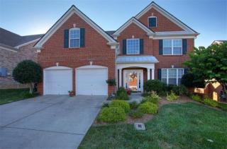 9758 Jupiter Forest Dr, Brentwood, TN 37027-8345