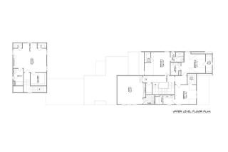 218 Everbright St, Franklin, TN 37064-3525