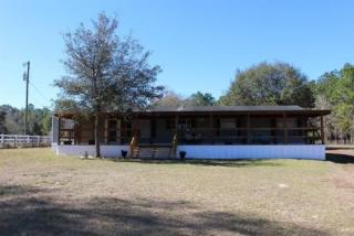 2800 186th Ct, Dunnellon, FL 34432-1604