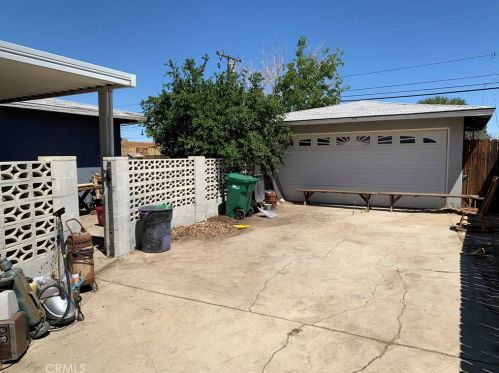 44332 Elm Ave, Lancaster, CA 93534-4322