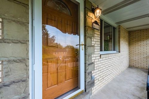 618 7th St, Oakmont, PA 15139-1443