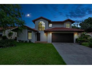 7941 Villa Dr, Orlando, FL 32836-8705