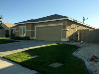 1791 Canyon Shadow Cir, Reno, NV 89521-5011