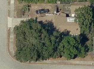 5607 Chet Dr, Orlando, FL 32818-1340