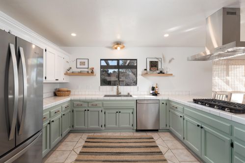 912 Skagen Dr, Solvang CA  93463-2246 exterior