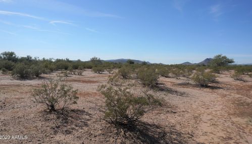 35396 Battaglia Dr, Casa Grande AZ  85193-7733 exterior