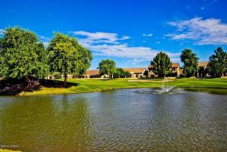 9239 Medina Ave, Mesa, AZ 85209-1120