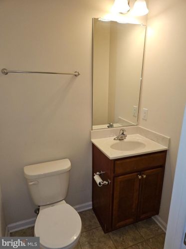 11437 Tidewater Trl, Fredericksburg VA  22408-2036 exterior