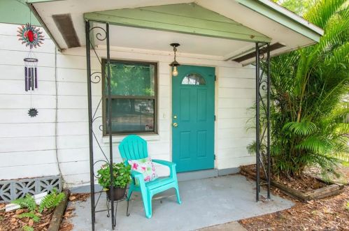 5016 Newton Ave, Saint Petersburg, FL 33707-4310