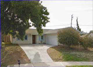 489 Milky Way, Lompoc, CA 93436-1837