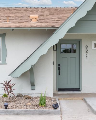 6871 Shoshonee Way, Buena Park, CA 90620-1621