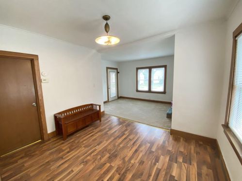 237 Scott St, Fond Du Lac WI  54935-2471 exterior