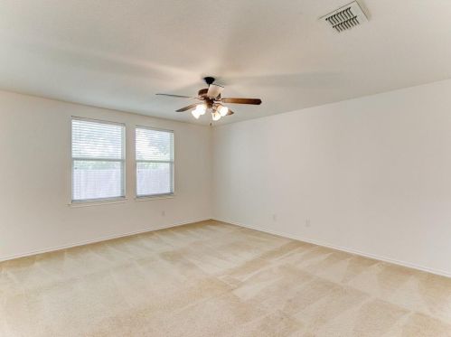 2617 Tuscan View Dr, Fort Worth TX  76131-5125 exterior