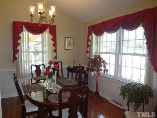 3405 Forest Rd, Raleigh, NC 27604-3804