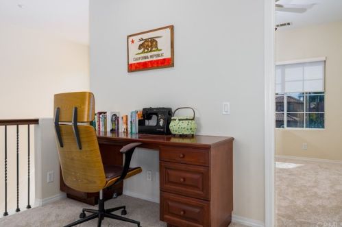 2523 Skytop Ct, Orange CA  92867-6492 exterior