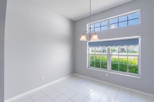 7652 Morningdale Dr, New Port Richey FL 34653-6241 exterior