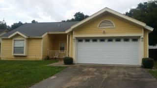 7257 Lazy Hill Dr, Orlando, FL 32818-8328