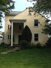50 Robinson Pkwy, Burlington, VT 05401-3516
