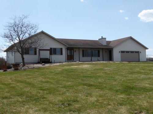 4691 Diamond Ln, Auburndale, WI 54412-9256