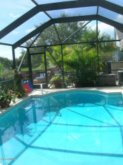 2732 Mariah Dr, Melbourne, FL 32940-7159