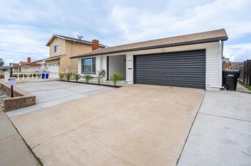 1746 Tremaine Way, San Diego, CA 92154-2845