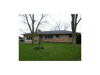 8253 Myers Rd, Liberty Township, OH 45042