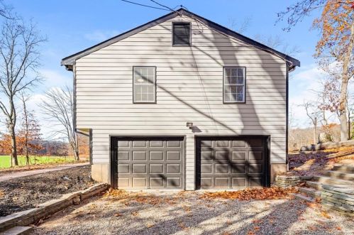 115 Dug Rd, South Glastonbury CT  06073-2000 exterior