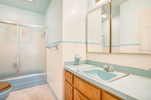 4810 Ferncreek Ave, Orlando FL  32806-7835 exterior